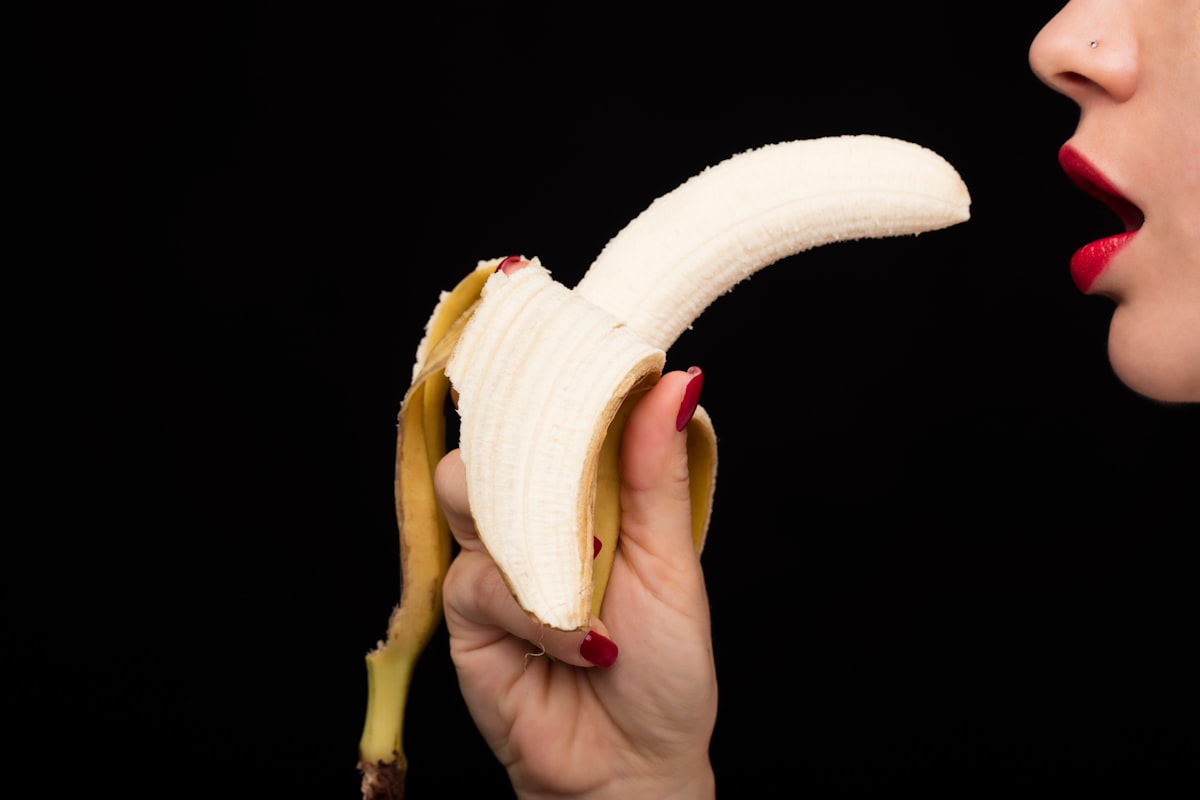Nutrition avant la compétition